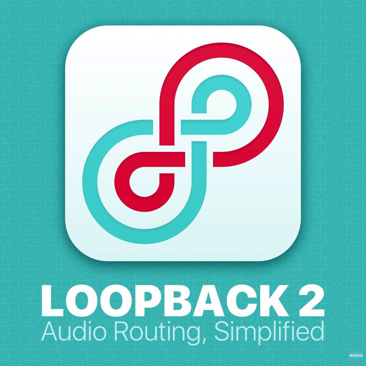 Loopback 2.1.2 - Mac Torrents